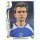 WM 2014 - Sticker 443 - Zvjezdan Misimovic