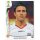 WM 2014 - Sticker 460 - Javad Nekounam