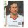 WM 2014 - Sticker 461 - Andranik Teymourian