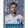 EM 2020 Preview - Sticker ENG6 - Harry Kane - England