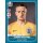 EM 2020 Preview - Sticker ENG7 - Jordan Pickford - England