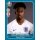 EM 2020 Preview - Sticker ENG24 - Callum Hudson-Odoi - England