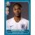 EM 2020 Preview - Sticker ENG25 - Raheem Sterling - England