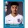 EM 2020 Preview - Sticker ENG27 - Jadon Sancho - England