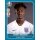 EM 2020 Preview - Sticker ENG28 - Tammy Abraham - England