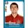 EM 2020 Preview - Sticker ESP26 - Mikel Oyarzabal - Spanien