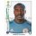 WM 2014 - Sticker 471 - Vincent Enyeama