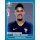 EM 2020 Preview - Sticker FRA10 - Raphael Varane - Frankreich