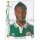 WM 2014 - Sticker 479 - Mikel John Obi