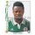 WM 2014 - Sticker 480 - Ogenyi Onazi