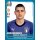 EM 2020 Preview - Sticker ITA18 - Marco Verratti - Italien