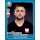 EM 2020 Preview - Sticker POL8 - Lukasz Fabianski - Polen