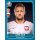 EM 2020 Preview - Sticker POL10 - Kamil Glik - Polen