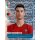 EM 2020 Preview - Sticker POR6 - Cristiano Ronaldo - Portugal