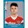 EM 2020 Preview - Sticker RUS17 - Aleksandr Golovin - Russland