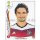 WM 2014 - Sticker 494 - Mats Hummels