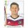 WM 2014 - Sticker 497 - Bastian Schweinsteiger