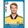 EM 2020 Preview - Sticker SWE11 - Filip Helander - Schweden