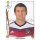 WM 2014 - Sticker 498 - Toni Kroos