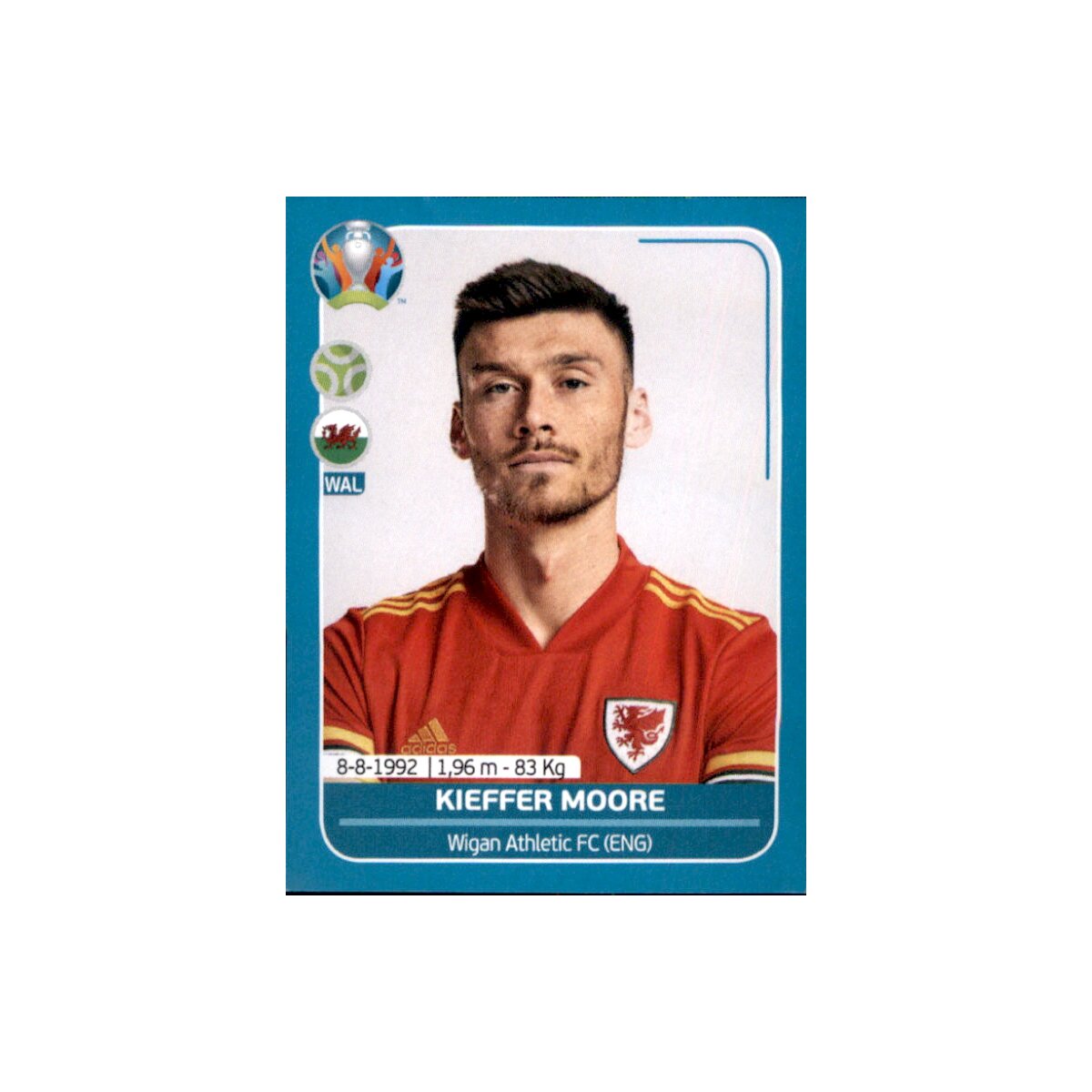 Em 2020 Preview Sticker Wal28 Kieffer Moore Wales 1 39