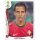 WM 2014 - Sticker 512 - Joao Pereira