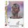 WM 2014 - Sticker 530 - Jonathan Mensah