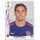 WM 2014 - Sticker 548 - Geoff Cameron