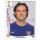 WM 2014 - Sticker 558 - Mix Diskerud