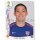 WM 2014 - Sticker 559 - Clint Dempsey