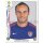 WM 2014 - Sticker 561 - Landon Donovan