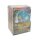 Dragon Ball - Expansion Set - Universe 11 Unison - Englisch