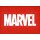 Sticker 1 - 80 Jahre MARVEL - Hybrid