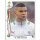 WM 2014 - Sticker 600 - El Arbi Soudani