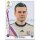 WM 2014 - Sticker 604 - Igor Akinfeev