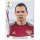 WM 2014 - Sticker 605 - Sergei Ignashevich