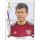 WM 2014 - Sticker 618 - Fedor Smolov