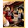 Sticker 13 - LEGO Ninjago - Legacy