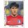 WM 2014 - Sticker 630 - Han Kook-Young