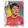 WM 2014 - Sticker 631 - Lee Chung-Yong