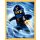 Sticker 32 - LEGO Ninjago - Legacy