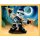 Sticker 46 - LEGO Ninjago - Legacy