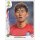 WM 2014 - Sticker 635 - Son Heung-Min