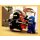 Sticker 101 - LEGO Ninjago - Legacy