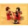 Sticker 114 - LEGO Ninjago - Legacy