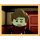 Sticker 120 - LEGO Ninjago - Legacy