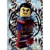 Sticker 180 - LEGO Ninjago - Legacy