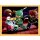 Sticker 185 - LEGO Ninjago - Legacy