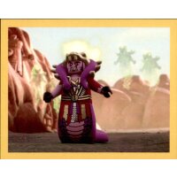 Sticker 197 - LEGO Ninjago - Legacy