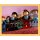 Sticker 199 - LEGO Ninjago - Legacy