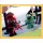 Sticker 216 - LEGO Ninjago - Legacy